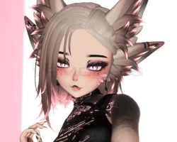 ''Velika''