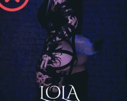 ''Lola''