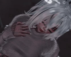 ''Eloise''