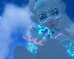 Lumi  ☾