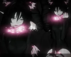 SENSE †