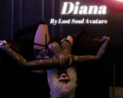 Diana