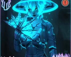 Hakira