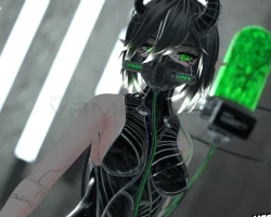 ''Sera''