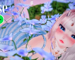 ‘’Elise‘’