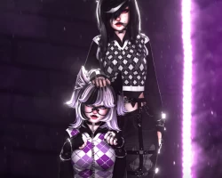 ‘’Sugar‘’