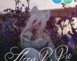 ''Sleep''