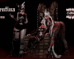 Valentina