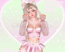ღ Harumi