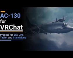 AC-130