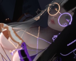 ꜱᴀʟᴇᴍ
