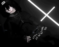c4yd ♱
