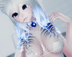 NYX