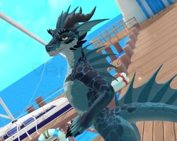 Draconis