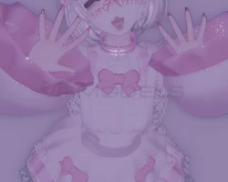 Cotton ☾