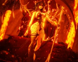 Lillith