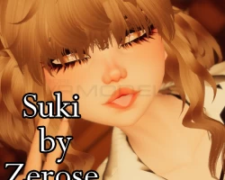 Suki