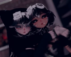 ღ Lyra Lite