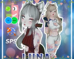 Luna