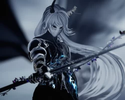 Zelel