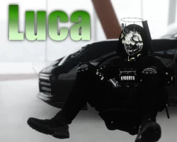 Luca