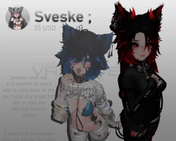 Sveske