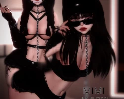 MIMI