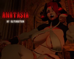 ANATASIA