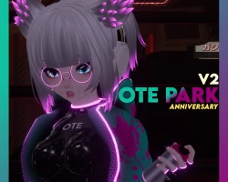 OTE