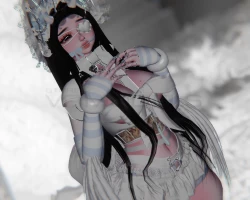 Bebe ☾