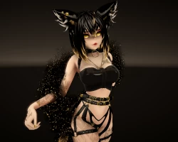 Riku