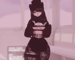 Xan