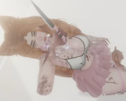 Koko ♡