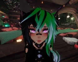 Avi