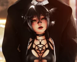 XO