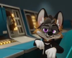FoxBox