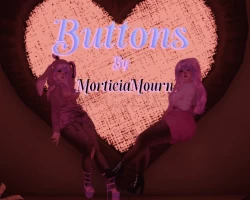Buttons