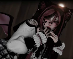 Kuromi