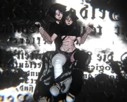 Ren & Reira