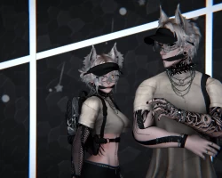 ALAN1 & ALAR1C