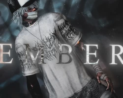''Ember''