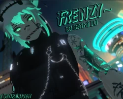 Frenzy~