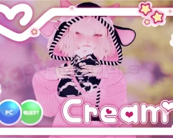 Pastel Cow ☾