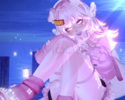 Haana ☾