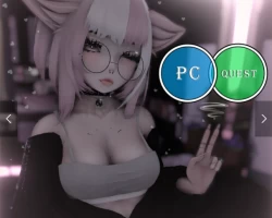 Milkai ☾