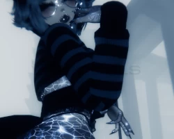 ‘’Honey‘’