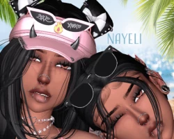 ''Nayeli''