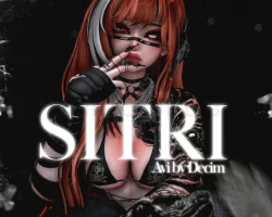 ''Sitri''