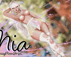 ''Mia''