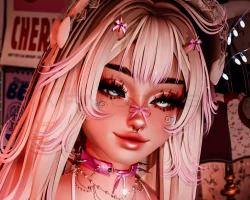 BARBI☾